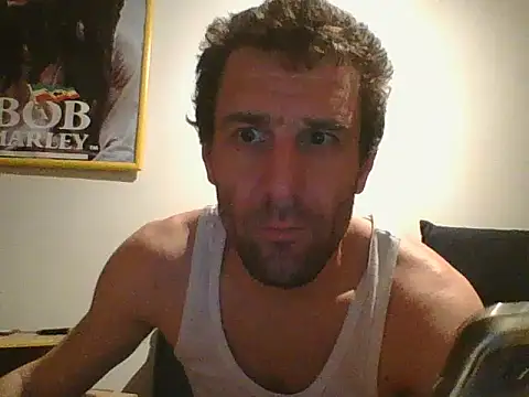 matejk online show from 04/20/26, 08:10