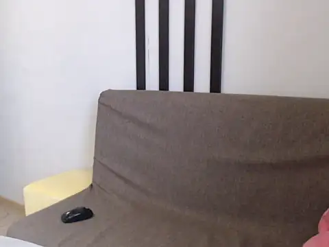 Alma44 online show from 12/01/25, 06:40