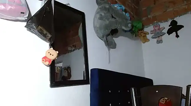 lucy hairypussy83 online show from 03/18/25, 01:10