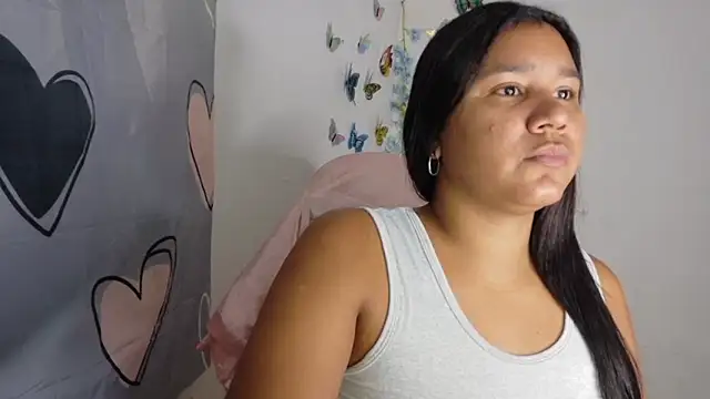 lucy hairypussy83 online show from 12/04/25, 01:09