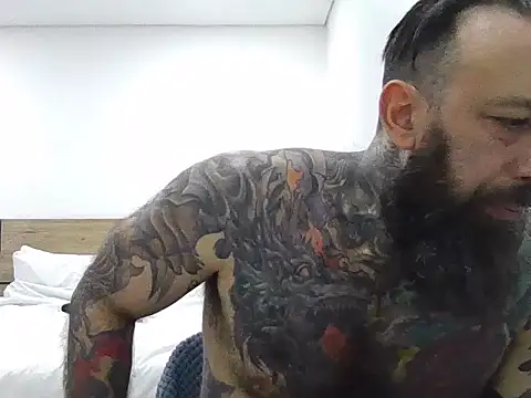 StevenRiseNYC online show from 09/17/25, 11:28