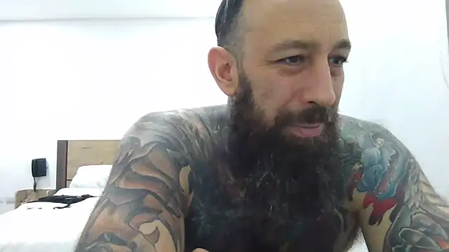 StevenRiseNYC online show from 09/19/25, 02:35