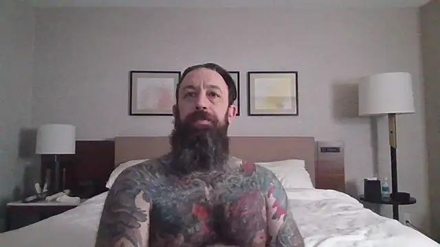 StevenRiseNYC online show from 10/27/25, 10:41