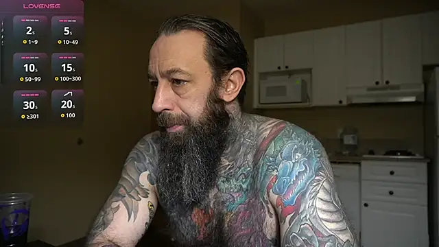 StevenRiseNYC online show from 12/05/25, 12:36