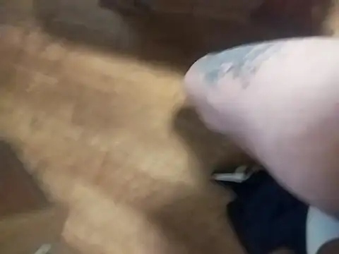 Murzyn85xxx online show from 10/12/25, 04:50
