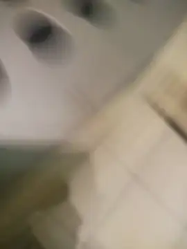 Murzyn85xxx online show from 10/31/25, 01:06