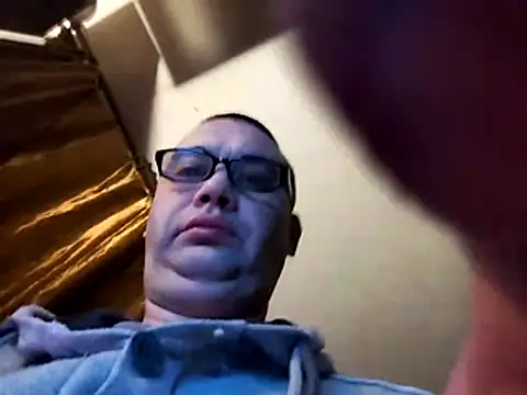 Murzyn85xxx online show from 02/17/26, 12:40