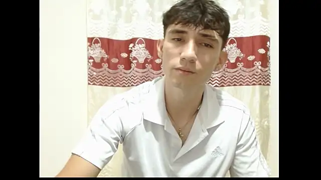 ChicoMaloFfF online show from 11/29/25, 01:41