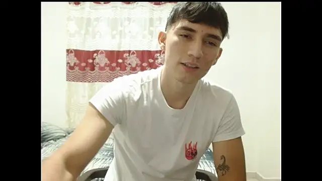 ChicoMaloFfF online show from 02/01/26, 12:53