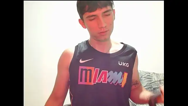 ChicoMaloFfF online show from 02/21/26, 02:34