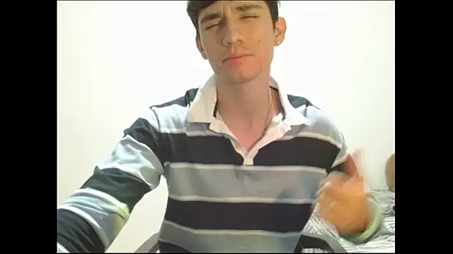 ChicoMaloFfF online show from 03/08/26, 12:19