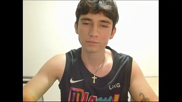 ChicoMaloFfF online show from 03/18/26, 10:35