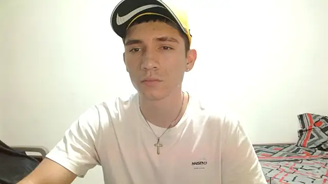 ChicoMaloFfF online show from 04/25/26, 12:35