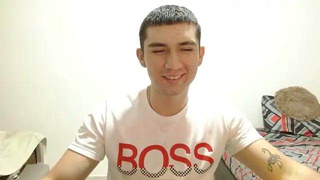 Snapshot of ChicoMaloFfF chatting on 04/28/26, 12:53 ChicoMaloFfF online show from 04/28/26, 12:53