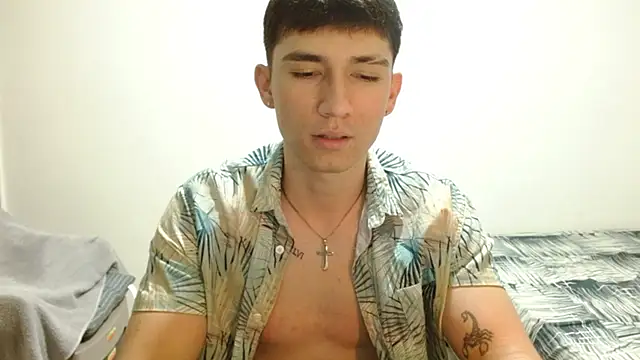 Snapshot of ChicoMaloFfF chatting on 07/05/26, 01:12 ChicoMaloFfF online show from 07/05/26, 01:12