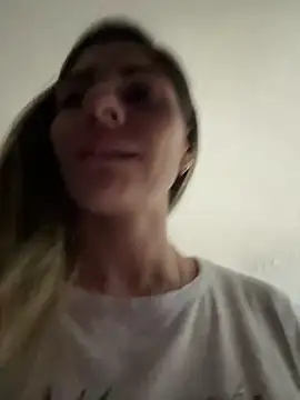 blonde cat15 online show from 02/06/25, 07:24