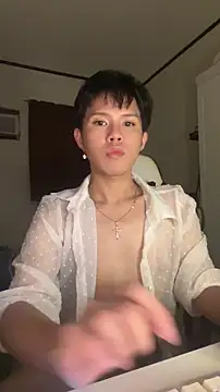 Plaxtique online show from 12/20/25, 05:42