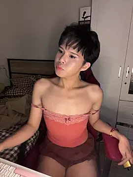 Plaxtique online show from 02/05/26, 05:39