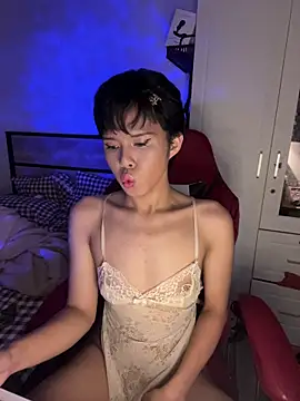 Plaxtique online show from 02/06/26, 06:22