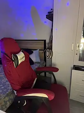 Plaxtique online show from 03/06/26, 02:57