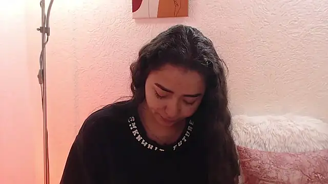  Kim  M online show from 03/13/26, 01:51