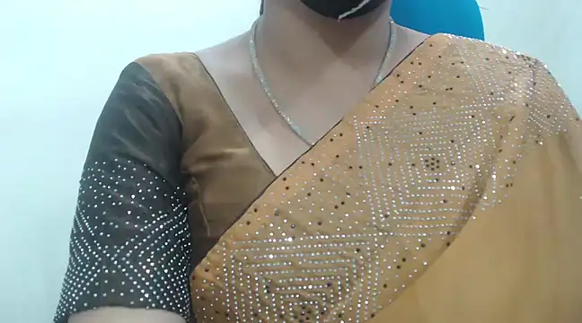 Snapshot of Lovely_Siri_23 chatting on 01/22/25, 07:13 Lovely Siri 23 online show from 01/22/25, 07:13