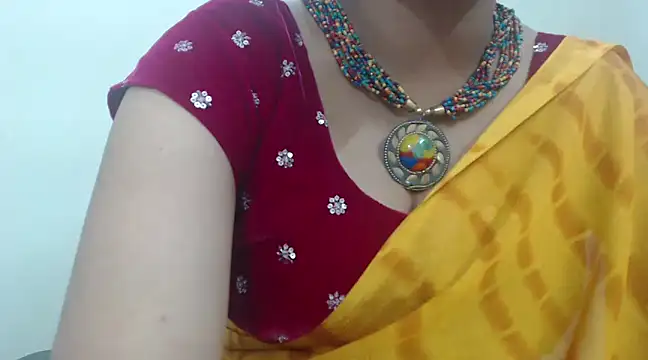 Snapshot of Lovely_Siri_23 chatting on 02/01/25, 11:32 Lovely Siri 23 online show from 02/01/25, 11:32