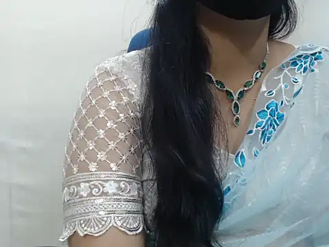 Lovely Siri 23 online show from 01/08/26, 05:59