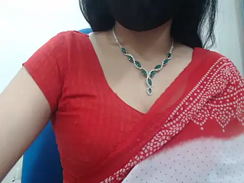 Lovely Siri 23 online show from 01/14/26, 05:24