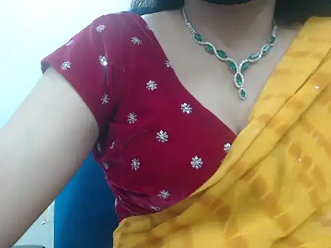 Lovely Siri 23 online show from 04/10/26, 05:17