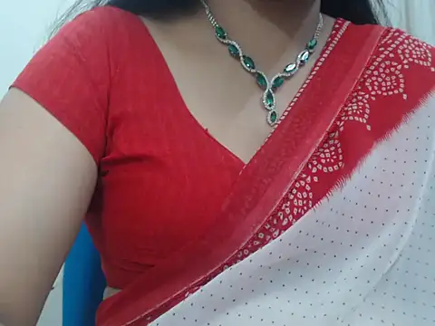 Lovely Siri 23 online show from 07/02/26, 07:03