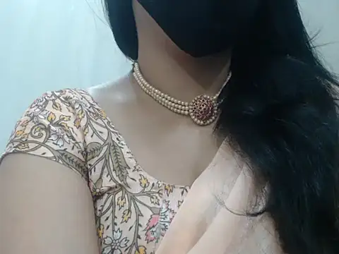 Lovely Siri 23 online show from 07/28/26, 07:04