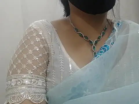 Lovely Siri 23 online show from 08/01/26, 08:02