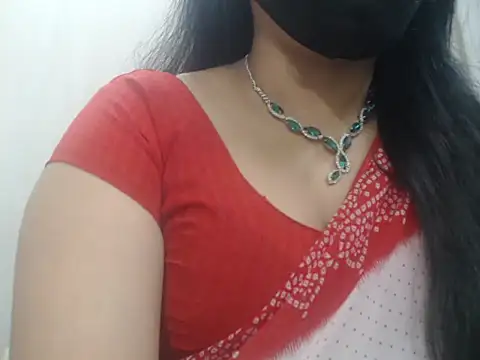 Lovely Siri 23 online show from 08/02/26, 05:22
