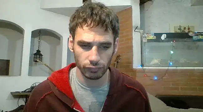 Snapshot of Stevenson988 chatting on 12/10/24, 04:34 Stevenson988 online show from 12/10/24, 04:34