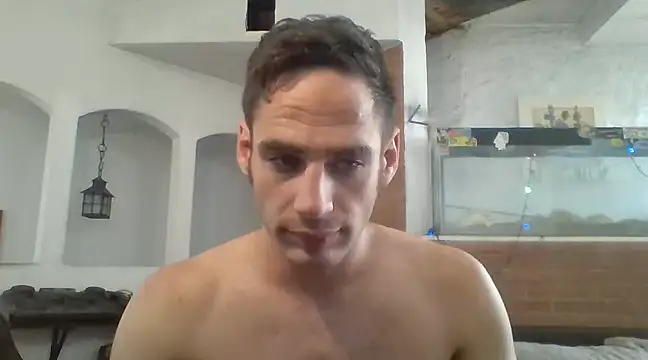 Snapshot of Stevenson988 chatting on 01/03/25, 03:55 Stevenson988 online show from 01/03/25, 03:55