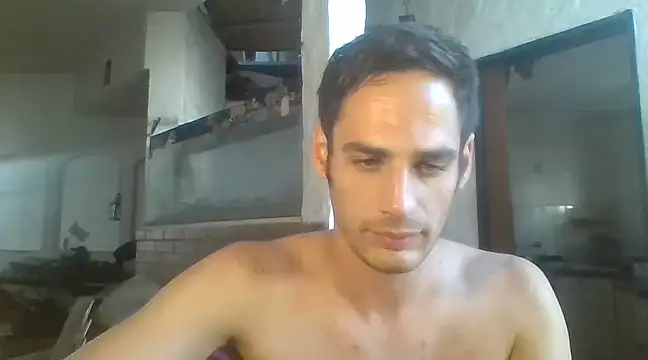 Snapshot of Stevenson988 chatting on 01/25/25, 08:42 Stevenson988 online show from 01/25/25, 08:42