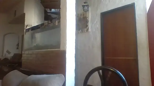 Snapshot of Stevenson988 chatting on 01/31/25, 09:48 Stevenson988 online show from 01/31/25, 09:48