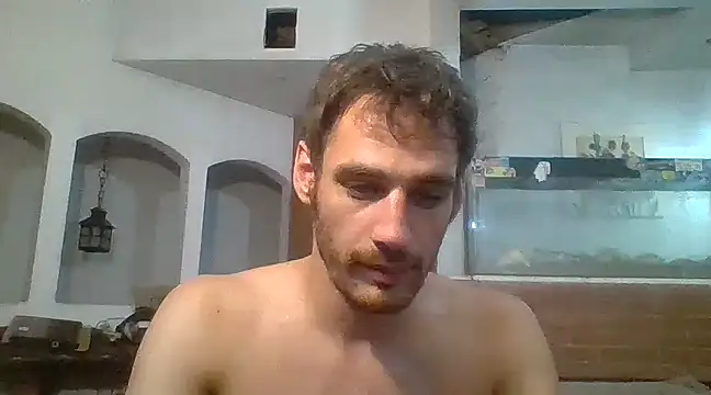 Snapshot of Stevenson988 chatting on 02/02/25, 02:38 Stevenson988 online show from 02/02/25, 02:38