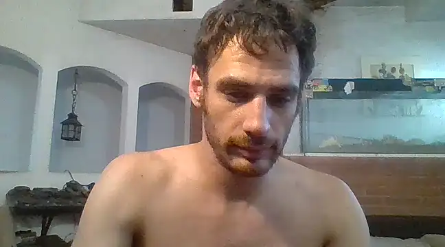 Snapshot of Stevenson988 chatting on 02/05/25, 10:22 Stevenson988 online show from 02/05/25, 10:22