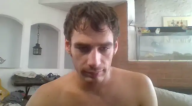 Snapshot of Stevenson988 chatting on 02/20/25, 06:02 Stevenson988 online show from 02/20/25, 06:02