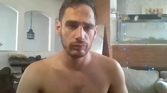 Snapshot of Stevenson988 chatting on 03/04/25, 06:29 Stevenson988 online show from 03/04/25, 06:29