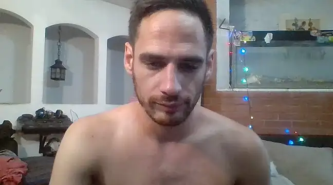 Snapshot of Stevenson988 chatting on 03/05/25, 10:10 Stevenson988 online show from 03/05/25, 10:10