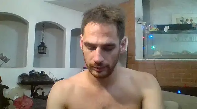 Snapshot of Stevenson988 chatting on 03/07/25, 01:20 Stevenson988 online show from 03/07/25, 01:20