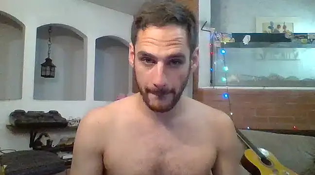 Snapshot of Stevenson988 chatting on 03/16/25, 12:56 Stevenson988 online show from 03/16/25, 12:56