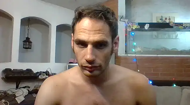 Snapshot of Stevenson988 chatting on 03/21/25, 02:18 Stevenson988 online show from 03/21/25, 02:18