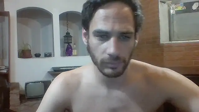 Stevenson988 online show from 11/28/25, 02:58