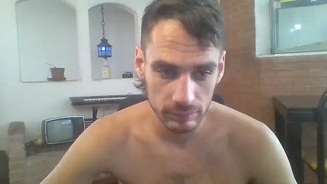 Stevenson988 online show from 02/20/26, 03:01