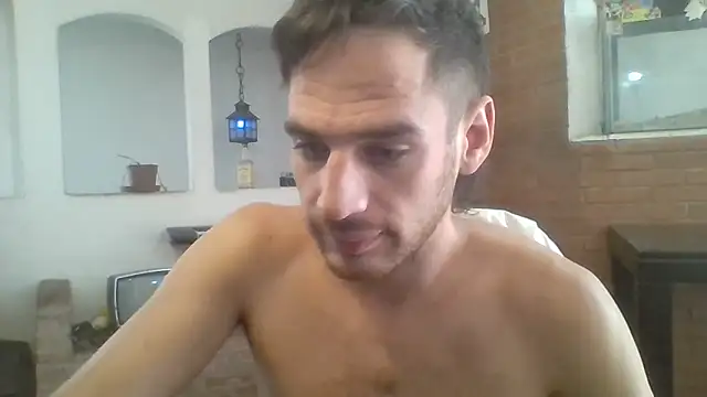 Stevenson988 online show from 02/21/26, 05:36