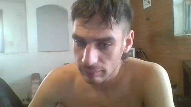 Stevenson988 online show from 03/30/26, 05:03